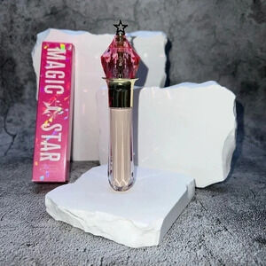 JEFREE STAR MAGIC STAR CONCEALER SHADE C5 FULL COVERAGE LONG‎ WEARING ANTI-AGING
